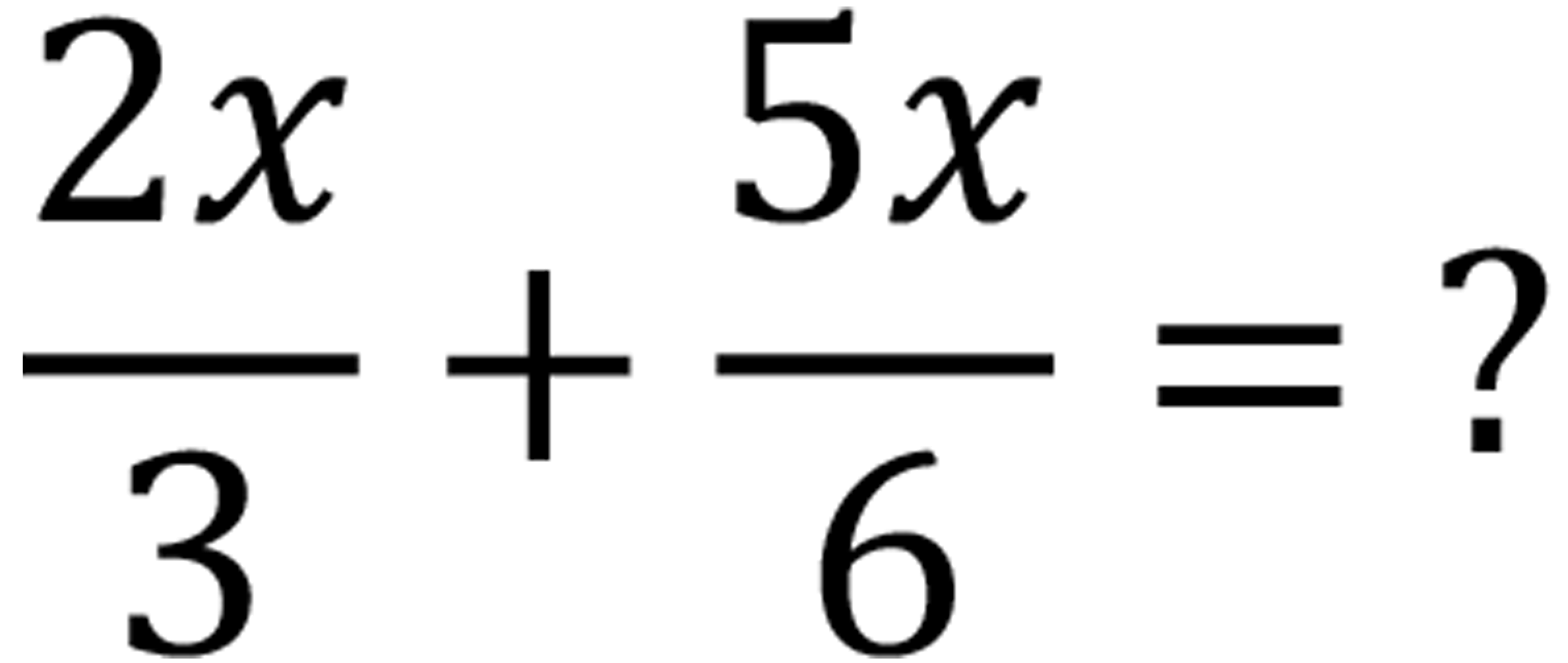 文字式中学校１年生